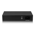 ACT AC4430 network switch