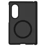 Samsung GP-FPF971BSBBW mobile phone case
