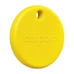 Chipolo POP