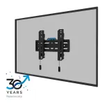 Neomounts WL30S-850BL12 TV mount/stand