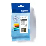 Brother LC3219XLBK ink cartridge