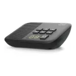 Gigaset Box 200A DECT base station