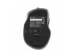 KENSINGTON MY310S EQ Wireless Mouse