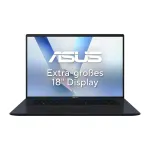 ASUS Vivobook 18 M1807GA-S8006 RYZ AI 7 445/16GB/512SSD/noOS