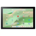 Acer Chrombook Tab CW311-3HN-K29G 4GB 128GB