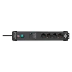Brennenstuhl 1951140300 power extension