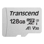 Transcend 300S