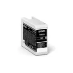 Epson UltraChrome Pro10 ink cartridge