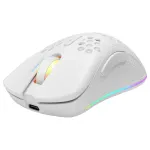 Deltaco Gaming GAM-120-W mouse