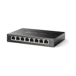 TP-Link Omada TL-SG108S network switch