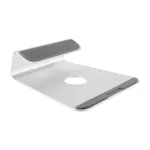 LogiLink AA0103 laptop stand