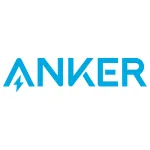 ANKER Soundcore Liberty 5 Pro Max golden