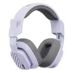 ASTRO Gaming A10