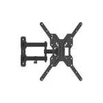 LogiLink BP0016 TV mount/stand