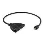 VALUE 14.99.3567 video switch