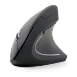 Gembird MUSW-ERGO-01 mouse