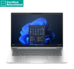 HP RENEW RENEW GOLD HP ProBook 445 G11 - Ryzen 7 7735U, 16GB, 256GB SSD, 14 WUXGA 400-nit AG, 5MP IR cam, FPR, UK backlit keyboard, 56Wh, Win 11 Pro, 1 years