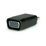 VALUE HDMI - VGA