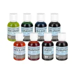 Thermaltake CL-W163-OS00YE-A antifreeze/coolant