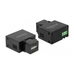 DeLOCK 86505 keystone module