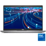 Dell Latitude 5420 i5-1145G7 / 32GB DDR / 512GB SSD / Win 11 Pro / 2.Wahl / Full HD / Touch (Atnaujinta)