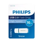 Philips FM16FD70B USB flash drive