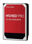 Western Digital Red Pro internal hard drive