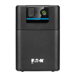 Eaton  UPS  5E Gen2 900UI IEC  900 VA  480 W