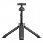 Osmo Action 3 Mini Extension Rod