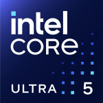 CPU INTEL Desktop Intel Core Ultra 5 250KF Plus 18xCores Cache 30 MB Socket FCLGA1851 Box BX80768250KFSA4V3
