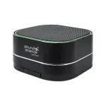 Manhattan 164993 portable/party speaker
