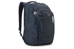 Thule   Backpack 24L   CONBP-116 Construct   Backpack for laptop   Carbon Blue