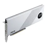 ASUS Hyper M.2 x16 Gen 4 interface cards/adapter