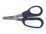 LANBERG Fiber Optic Kevlar Cutter Scissors