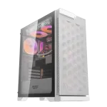 Kompiuteris | RPC Gaming | Intel Core i5-12400 | Nvidia RTX 5050 8GB | 32GB DDR4 | 1TB SSD