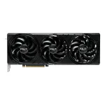 Palit GeForce RTX 5080 Infinity 3 OC