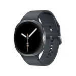 Samsung Galaxy Watch 8