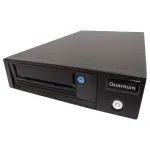 Quantum LSC33-ATDX-L8JA backup storage device
