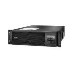 APC Smart-UPS On-Line uninterruptible power supply (UPS)