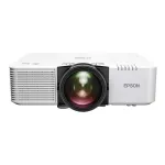 Epson EB-L690SU