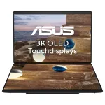 ASUS Zenbook Duo UX8407AA-SN469X