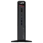 ASUS ROG NUC RNUC15JNK9X489A2