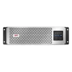 APC SMTL1500RMI3UC uninterruptible power supply (UPS)