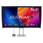 ASUS ProArt OLED PA32UCDMR-K computer monitor