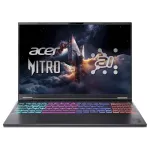 Acer Nitro 16S AI AN16S-61-R597