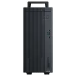 ASUS ExpertCenter P500 Mini Tower P500MV-07240H102X