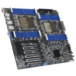 ASUS Z13PE-D16/ASMB11
