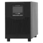 ONLINE USV-Systeme XANTO 1500 uninterruptible power supply (UPS)