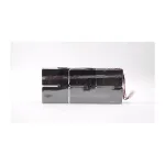 Eaton EBP-1617I UPS battery