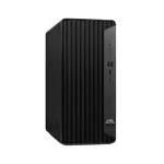 HP Pro 400 G9 Tower i5-13500/16GB/512SSD/FreeDOS